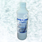 GEL à L'ARNICA Professionnelle 500ml - Spécial soin POST-CRYO