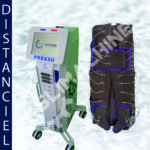 Formation Presso Corps Entier en distanciel 2h