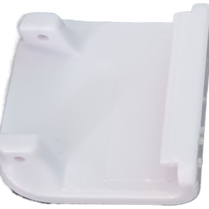 1 clip pour cryode cryo 3s