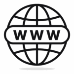 Site écoulé 2025