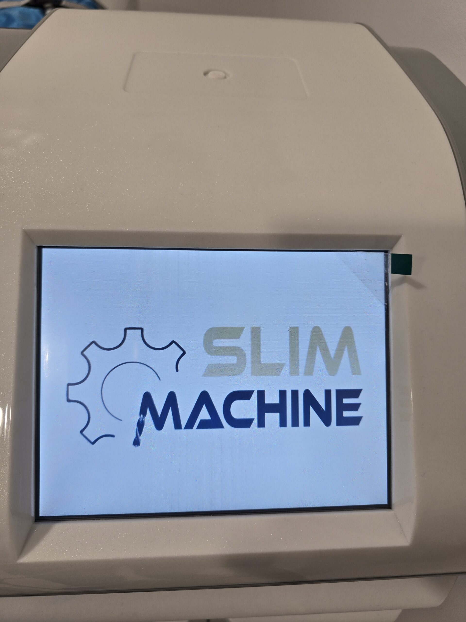 Pressothérapie portable – Image 4