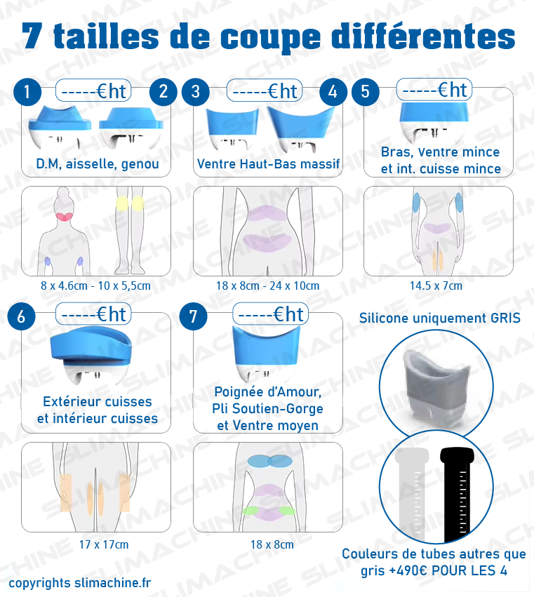 La Slim Machine 2026 – Image 2