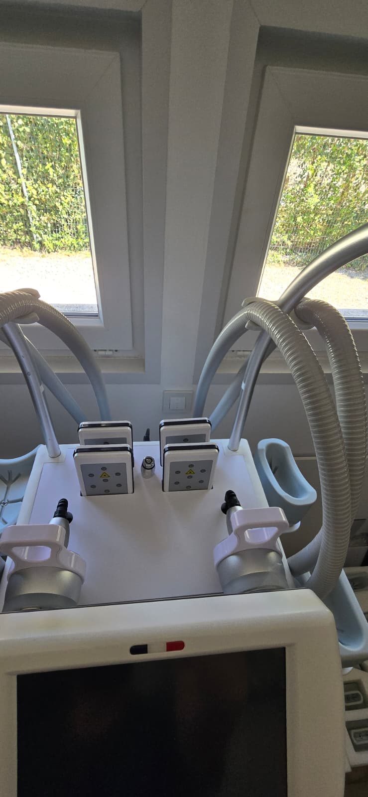 La Slim Machine 2026 – Image 8