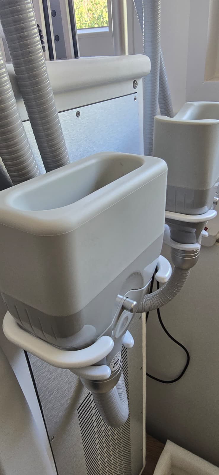 La Slim Machine 2026 – Image 5