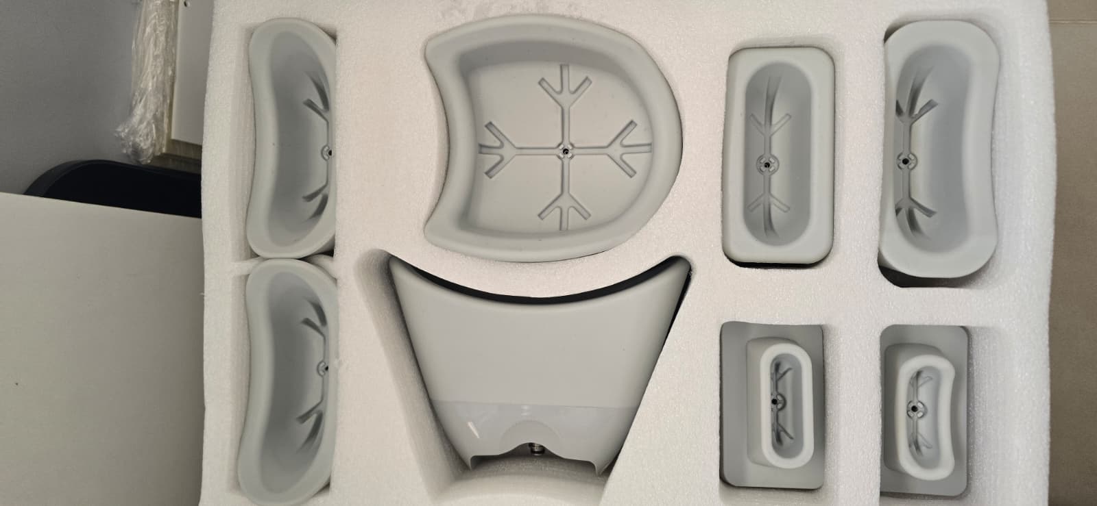 La Slim Machine 2026 – Image 4